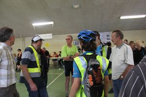 IMG_4504.JPG